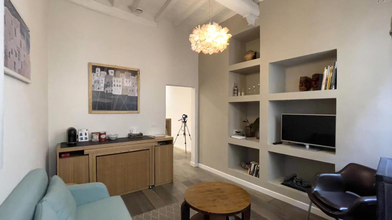 Appartamento Dandelion Flat