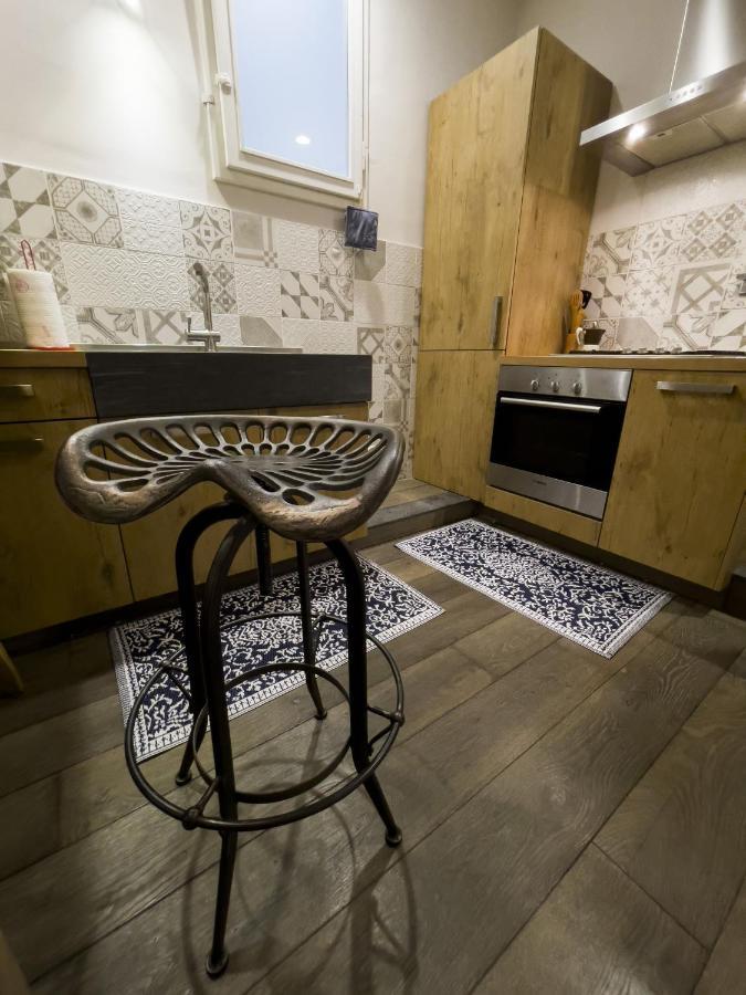 Dandelion Flat Appartamento Firenze