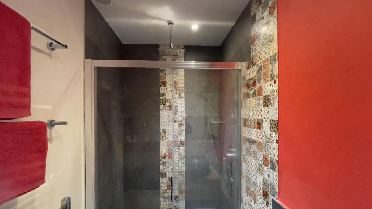 Appartamento Dandelion Flat