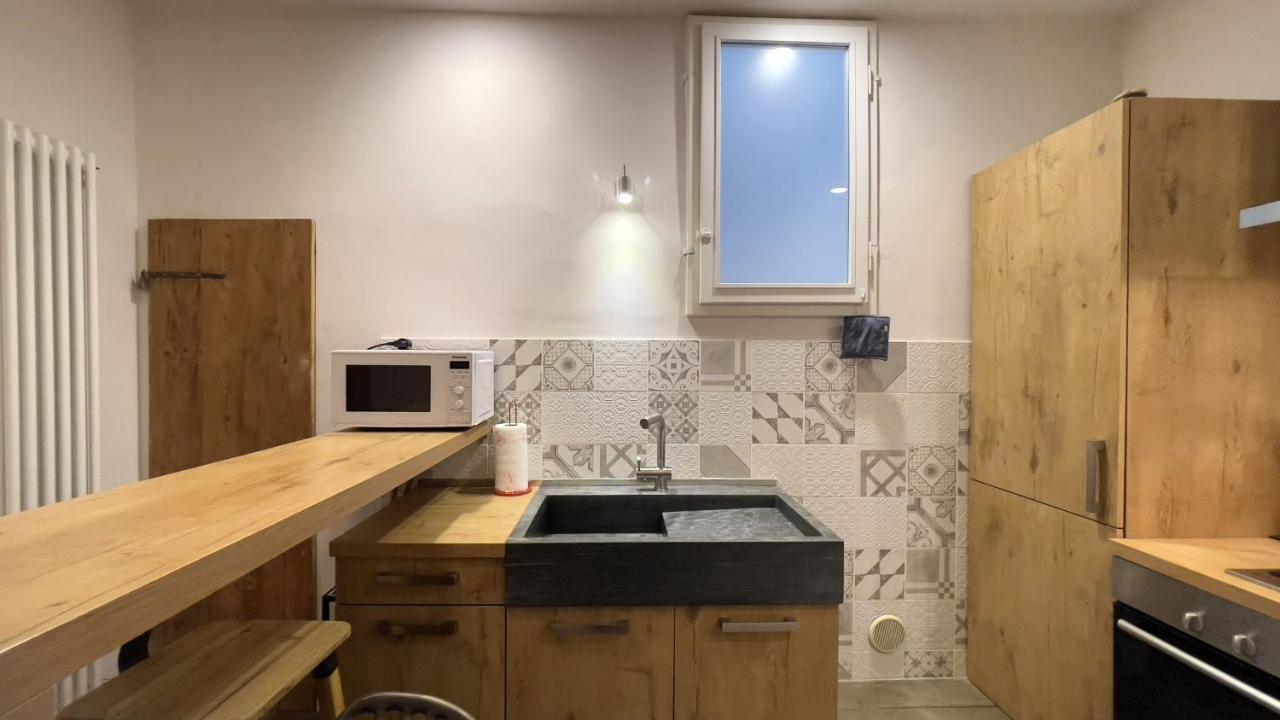Dandelion Flat Apartment Florence