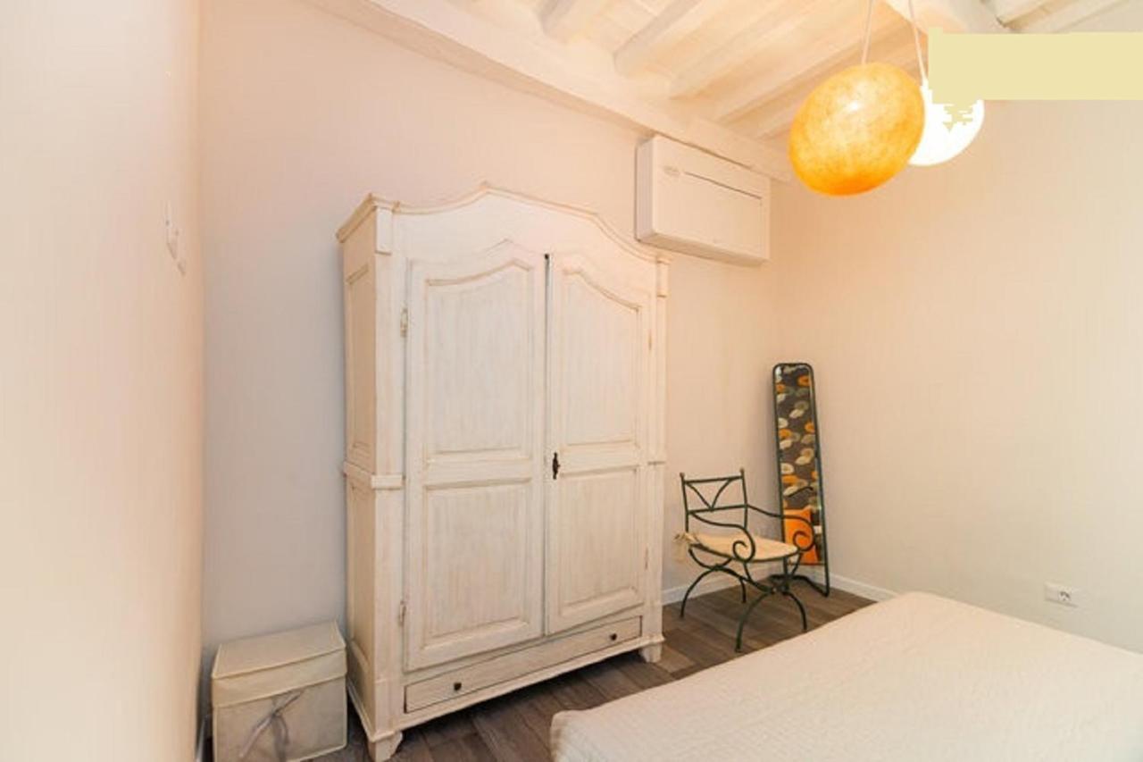 Dandelion Flat Apartment *