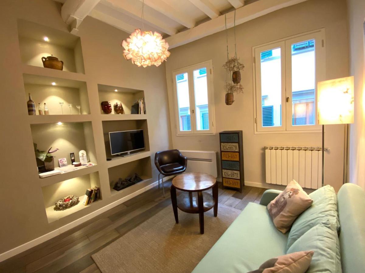 Dandelion Flat Apartment